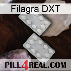 Filagra DXT 17